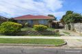 Property photo of 36 Victor Crescent Forest Hill VIC 3131