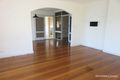 Property photo of 36 Victor Crescent Forest Hill VIC 3131