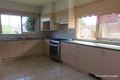 Property photo of 36 Victor Crescent Forest Hill VIC 3131