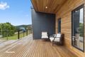 Property photo of 15 McKay Street Dover TAS 7117