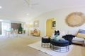 Property photo of 121/61 Karalta Road Erina NSW 2250