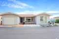 Property photo of 121/61 Karalta Road Erina NSW 2250