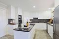 Property photo of 121/61 Karalta Road Erina NSW 2250