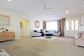 Property photo of 121/61 Karalta Road Erina NSW 2250