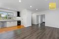 Property photo of 4 Warunda Avenue Seaview Downs SA 5049