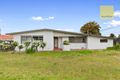 Property photo of 4 Warunda Avenue Seaview Downs SA 5049