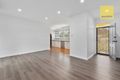 Property photo of 4 Warunda Avenue Seaview Downs SA 5049