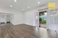 Property photo of 4 Warunda Avenue Seaview Downs SA 5049
