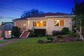 Property photo of 29 Ulm Street Lane Cove North NSW 2066