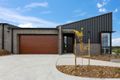 Property photo of 9/32 Sunnyman Street Taylor ACT 2913