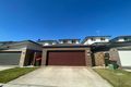 Property photo of 153 Hambledon Road Schofields NSW 2762