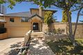Property photo of 4 Jetty Road Claremont WA 6010