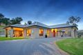 Property photo of 21 Lambourn Drive West Wodonga VIC 3690