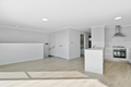 Property photo of 10/35 Morfitt Street Mandurah WA 6210