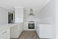 Property photo of 10/35 Morfitt Street Mandurah WA 6210