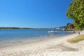 Property photo of 7/7-9 The Cockleshell Noosaville QLD 4566