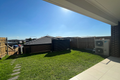 Property photo of 153 Hambledon Road Schofields NSW 2762