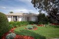 Property photo of 50 Meadow Glen Drive Epping VIC 3076