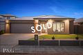 Property photo of 17 Gossamer Way Narre Warren South VIC 3805