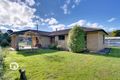 Property photo of 5 Duke Street Geeveston TAS 7116