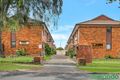 Property photo of 4/22 Hardy Street Fairfield NSW 2165