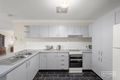 Property photo of 2/12 Thomas Place Bligh Park NSW 2756