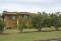 Property photo of 12 Laurel Avenue Casino NSW 2470