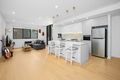 Property photo of 130/3 Gerbera Place Kellyville NSW 2155