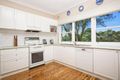 Property photo of 29 Ulm Street Lane Cove North NSW 2066