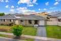 Property photo of 1 Isla Street Raworth NSW 2321