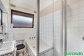Property photo of 4/22 Hardy Street Fairfield NSW 2165