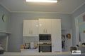 Property photo of 48 Anemone Street Killarney QLD 4373