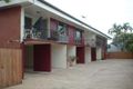 Property photo of 1/6 Lamington Road West End QLD 4810