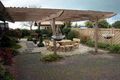 Property photo of 19 Somerset Drive Mount Martha VIC 3934