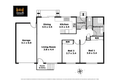Property photo of 25/110 Lalor Drive Springwood NSW 2777