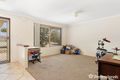 Property photo of 5 Investigator Drive Waikiki WA 6169