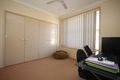 Property photo of 3/15 Floribunda Close Warabrook NSW 2304