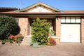 Property photo of 3/15 Floribunda Close Warabrook NSW 2304