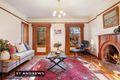 Property photo of 5 Melrose Court Sandy Bay TAS 7005