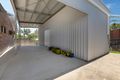Property photo of 27 Cone Street Shoal Point QLD 4750