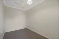 Property photo of 4/30 Bay Road The Entrance NSW 2261