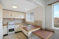 Property photo of 4/30 Bay Road The Entrance NSW 2261