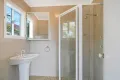 Property photo of 4/30 Bay Road The Entrance NSW 2261