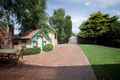 Property photo of 50 Meadow Glen Drive Epping VIC 3076