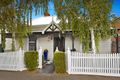 Property photo of 46 Henkel Street Brunswick VIC 3056