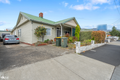 Property photo of 9 Fleet Street Moonah TAS 7009