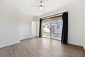 Property photo of 6/2 Alfred Avenue Seaton SA 5023