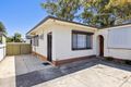Property photo of 6/2 Alfred Avenue Seaton SA 5023