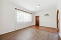 Property photo of 6/2 Alfred Avenue Seaton SA 5023