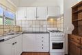 Property photo of 6/2 Alfred Avenue Seaton SA 5023